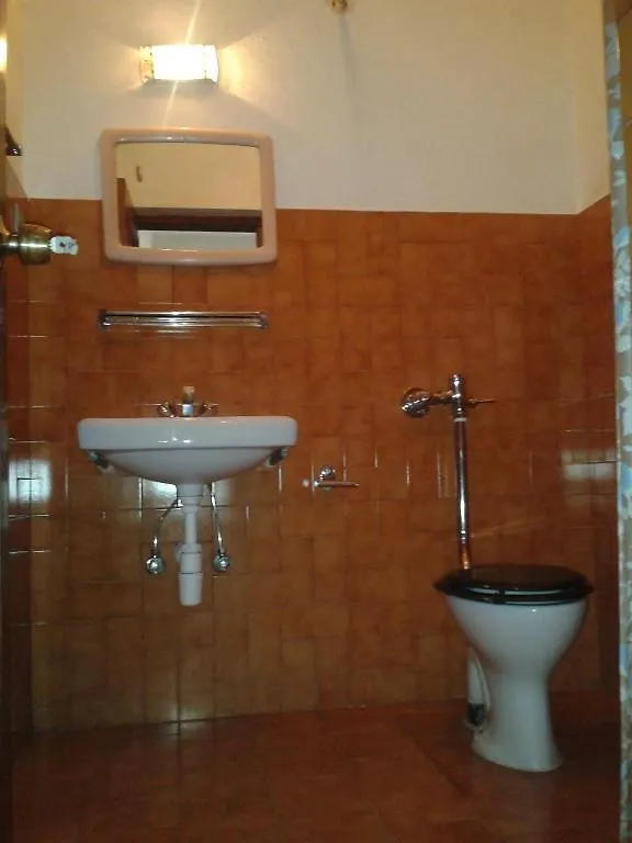 Alojamento de Acomodação e Pequeno-almoço Happiness Guest House 1 Catmandu
