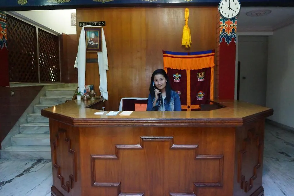 ** Alojamento de Acomodação e Pequeno-almoço Happiness Guest House 1 Catmandu Nepal