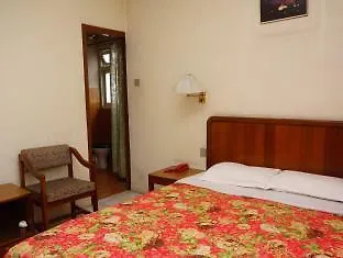 Happiness Guest House 1 Catmandu 2*,