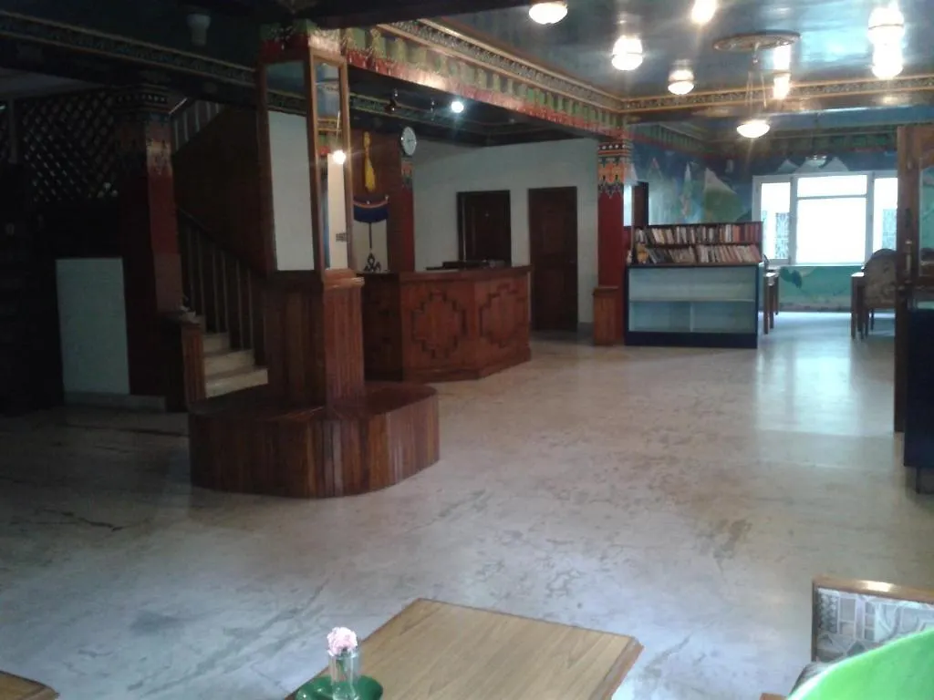 Happiness Guest House 1 Kathmandu 2*,