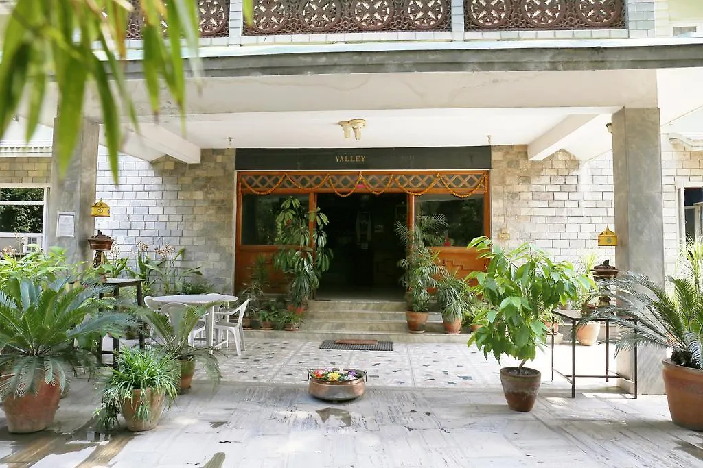 Happiness Guest House 1 Kathmandu Bed & Breakfast