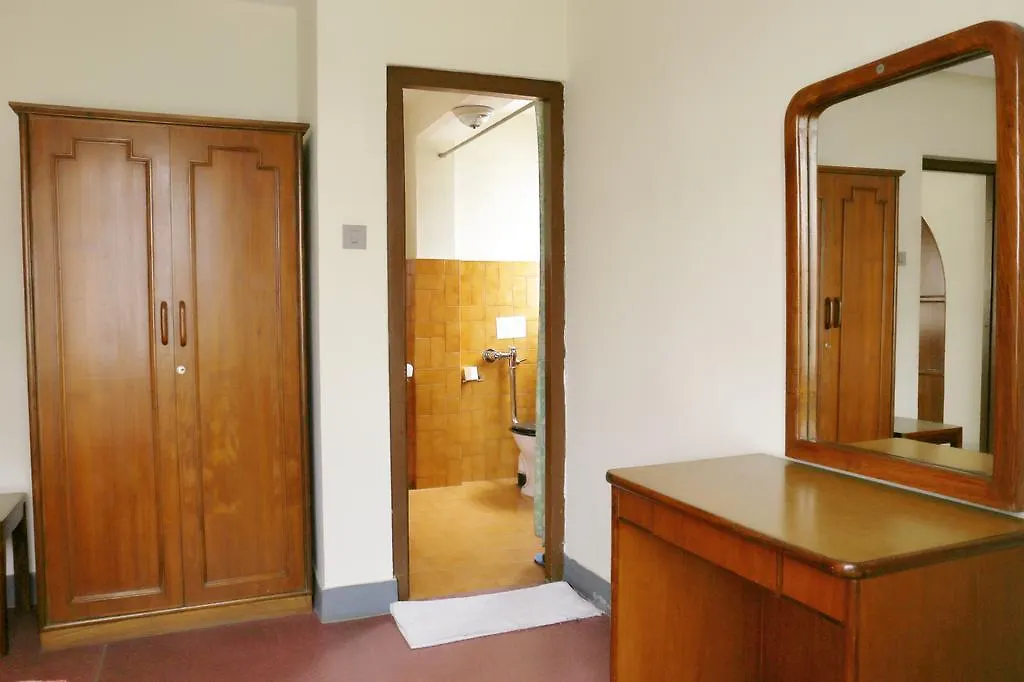 Happiness Guest House 1 Kathmandu 2*,