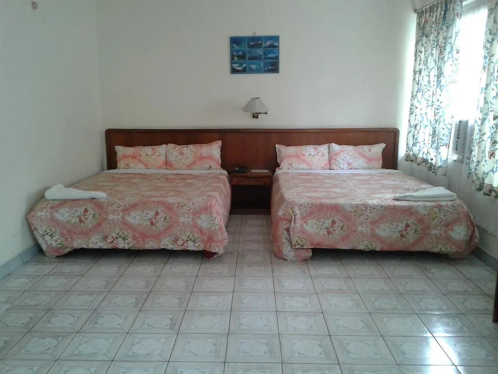 Happiness Guest House 1 Kathmandu Bed & Breakfast
