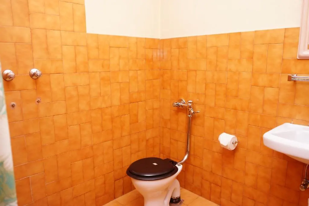 Happiness Guest House 1 Kathmandu Bed & Breakfast