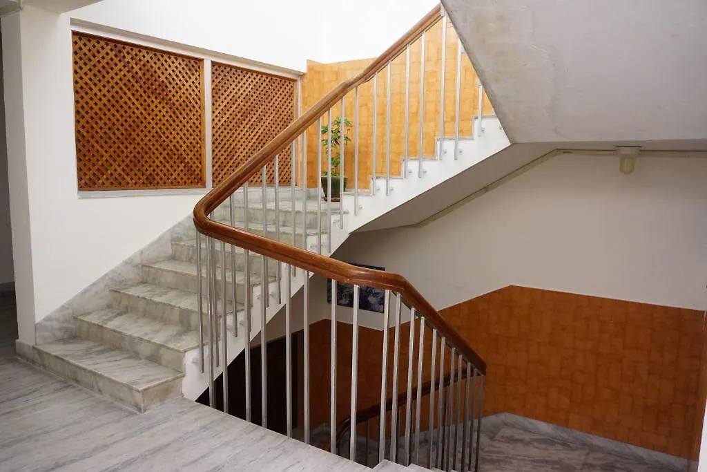 Happiness Guest House 1 Kathmandu 2*,